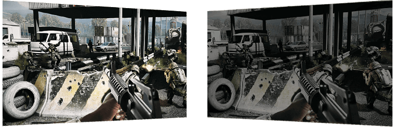 南宫28NG相信品牌力量(中国最佳)有限公司-官网