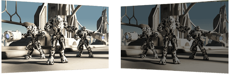 南宫28NG相信品牌力量(中国最佳)有限公司-官网