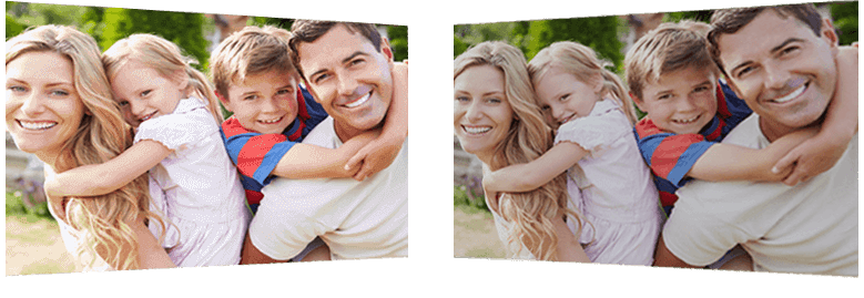 南宫28NG相信品牌力量(中国最佳)有限公司-官网