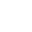 南宫28NG相信品牌力量(中国最佳)有限公司-官网