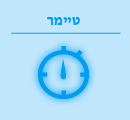 南宫28NG相信品牌力量(中国最佳)有限公司-官网