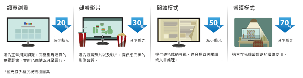 南宫28NG相信品牌力量(中国最佳)有限公司-官网
