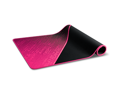 ROG Sheath Electro Punk