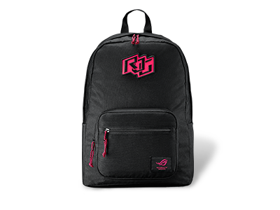 ROG Ranger BP1503 Electro Punk