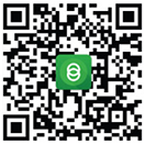 南宫28NG相信品牌力量(中国最佳)有限公司-官网