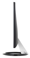Ultra Slim