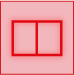 南宫28NG相信品牌力量(中国最佳)有限公司-官网