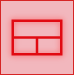 南宫28NG相信品牌力量(中国最佳)有限公司-官网