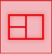 南宫28NG相信品牌力量(中国最佳)有限公司-官网