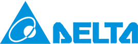 南宫28NG相信品牌力量(中国最佳)有限公司-官网