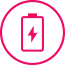Battery Mode