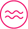 Wave