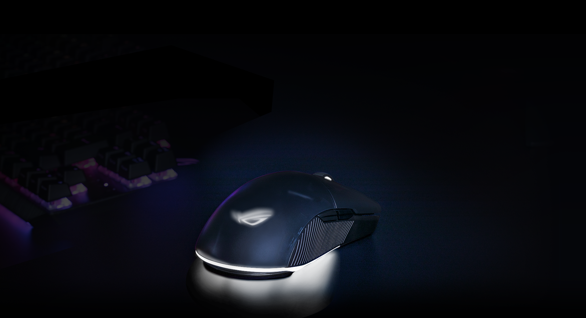 GLADIUS II ORIGIN