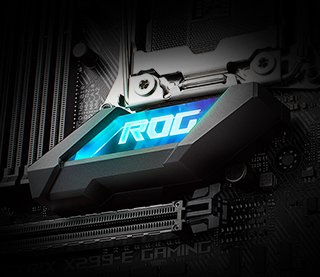 Gaming customization