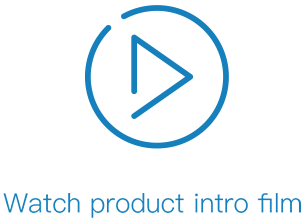 南宫28NG相信品牌力量(中国最佳)有限公司-官网