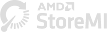 AMD StoreMI