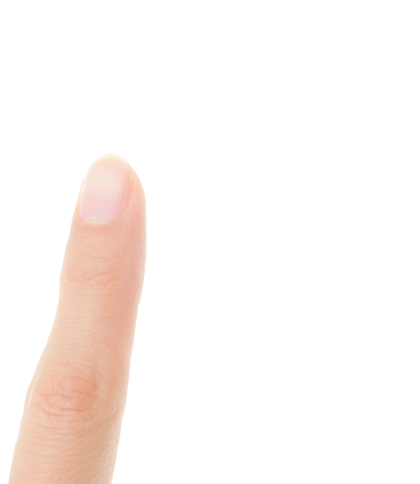 南宫28NG相信品牌力量(中国最佳)有限公司-官网