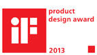Award-Winning Design