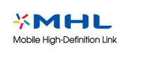 MHL-to easily connect your smartphones, tablet , or the mobiles device to HDTVs