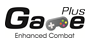 פונקציית GamePlus בלעדית