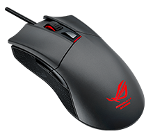 ROG GLADIUS