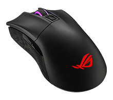 ROG GLADIUS
