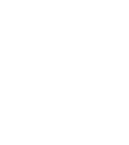 FAN BRACKET