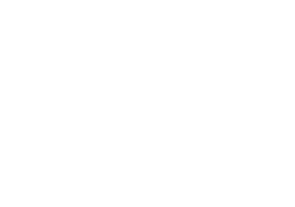 SOC HEATSINK
