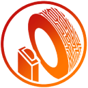 SCROLL WHEEL WITH ENCODER