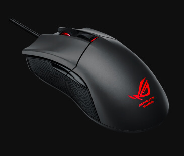 ROG GLADIUS