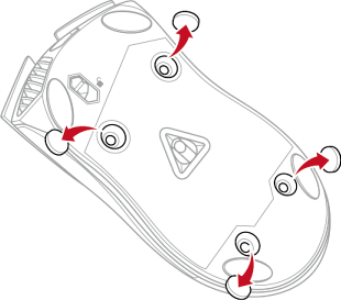 step1