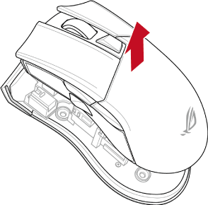 step2