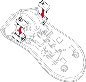 step3