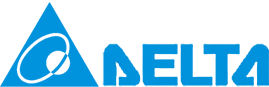 南宫28NG相信品牌力量(中国最佳)有限公司-官网