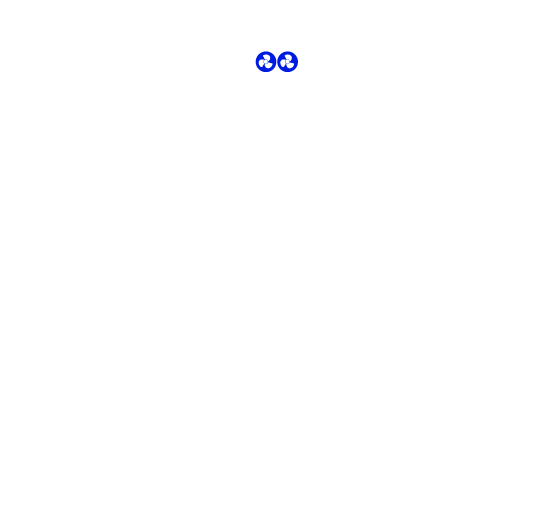 南宫28NG相信品牌力量(中国最佳)有限公司-官网