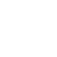 Музыкальная
