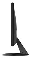 Ultra Slim