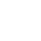 Wave