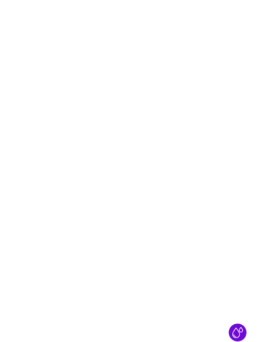 Block sensor position