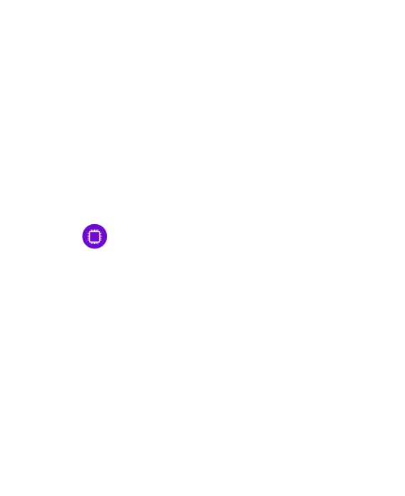 Smart Protection position