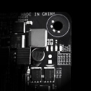 Q-DIMM