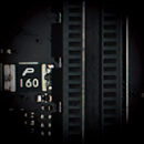 Q-SLOT