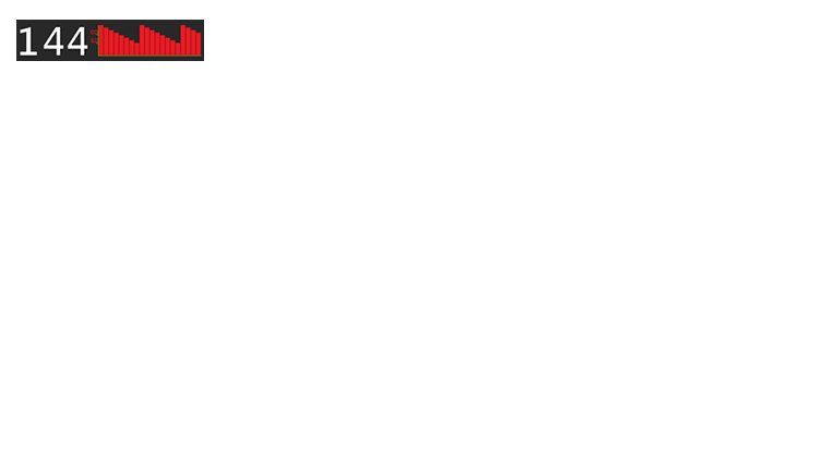 南宫28NG相信品牌力量(中国最佳)有限公司-官网