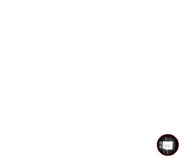 Water flow position