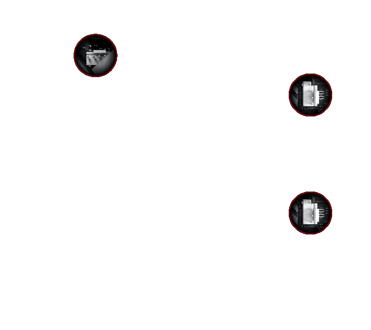 Full speed position
