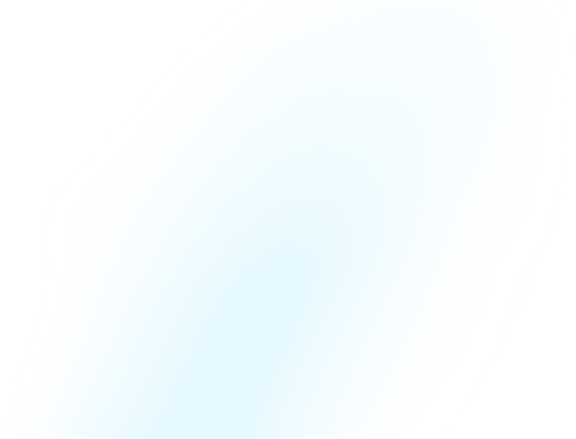 ZenFone 4