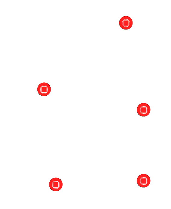 Full speed position