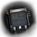 TRUEVOLT USB