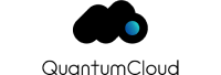QuantumCloud