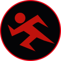 runman
